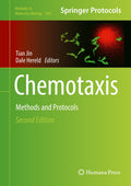 Methods in Molecular Biology