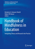 Mindfulness in Behavioral Health