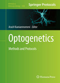 Methods in Molecular Biology