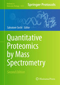 Methods in Molecular Biology