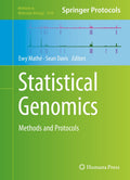 Methods in Molecular Biology