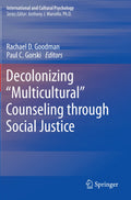 International and Cultural Psychology