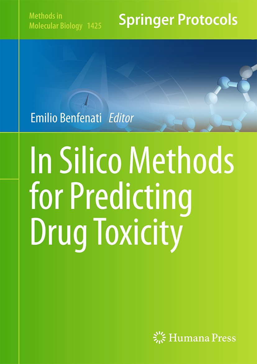 Methods in Molecular Biology