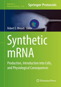 Methods in Molecular Biology