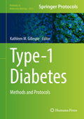 Methods in Molecular Biology