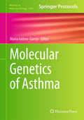Methods in Molecular Biology