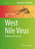 Methods in Molecular Biology