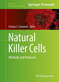 Methods in Molecular Biology