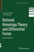 Progress in Mathematics