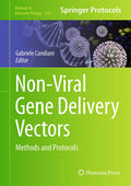 Methods in Molecular Biology
