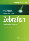 Methods in Molecular Biology