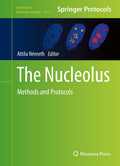 Methods in Molecular Biology