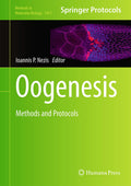 Methods in Molecular Biology