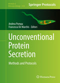 Methods in Molecular Biology