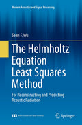 Modern Acoustics and Signal Processing