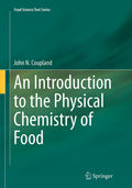 Food Science Text Series