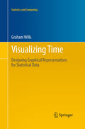 Statistics and Computing