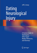 Dating Neurological Injury: