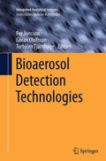 Integrated Analytical Systems