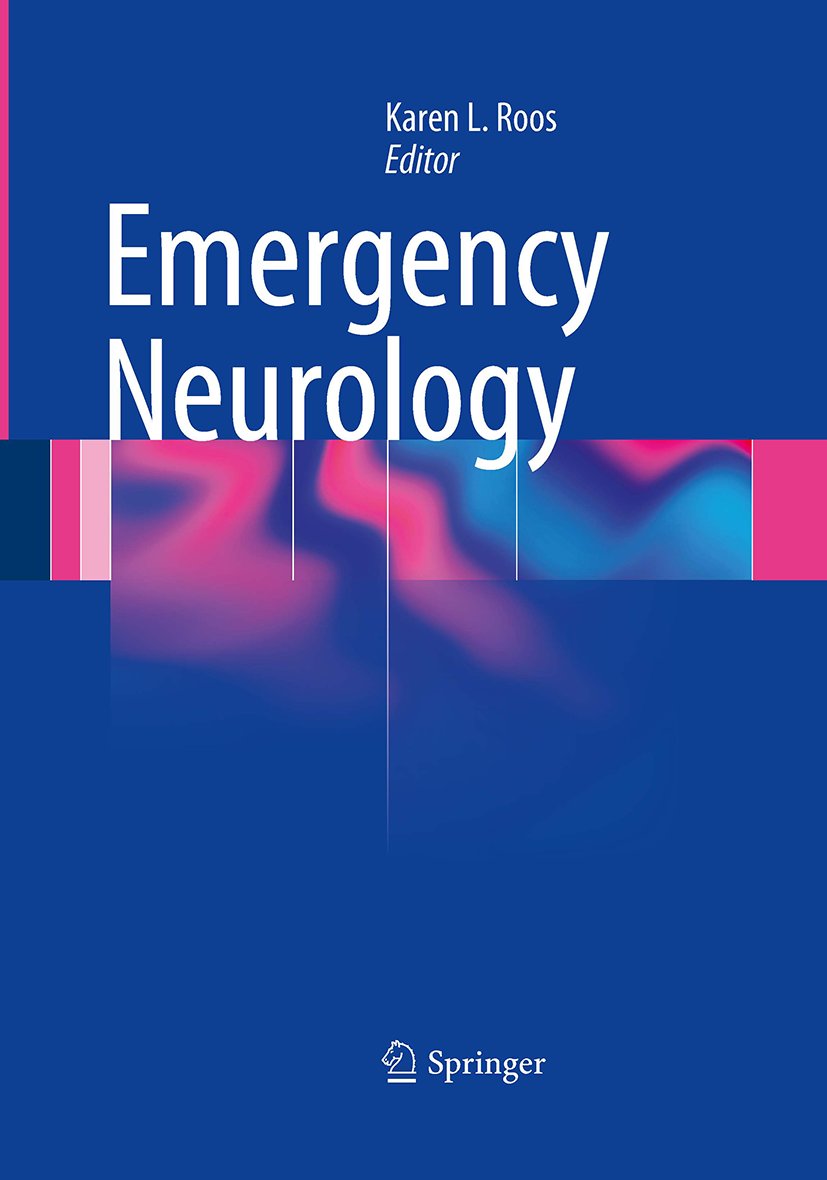 Emergency Neurology
