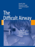 The Difficult Airway