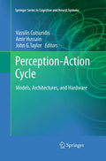 Springer Series in Cognitive and Neural Systems