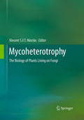 Mycoheterotrophy