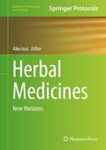 Methods in Pharmacology and Toxicology