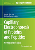 Methods in Molecular Biology