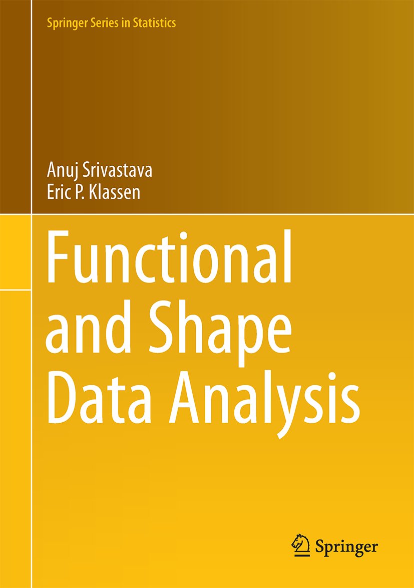 Springer Series in Statistics