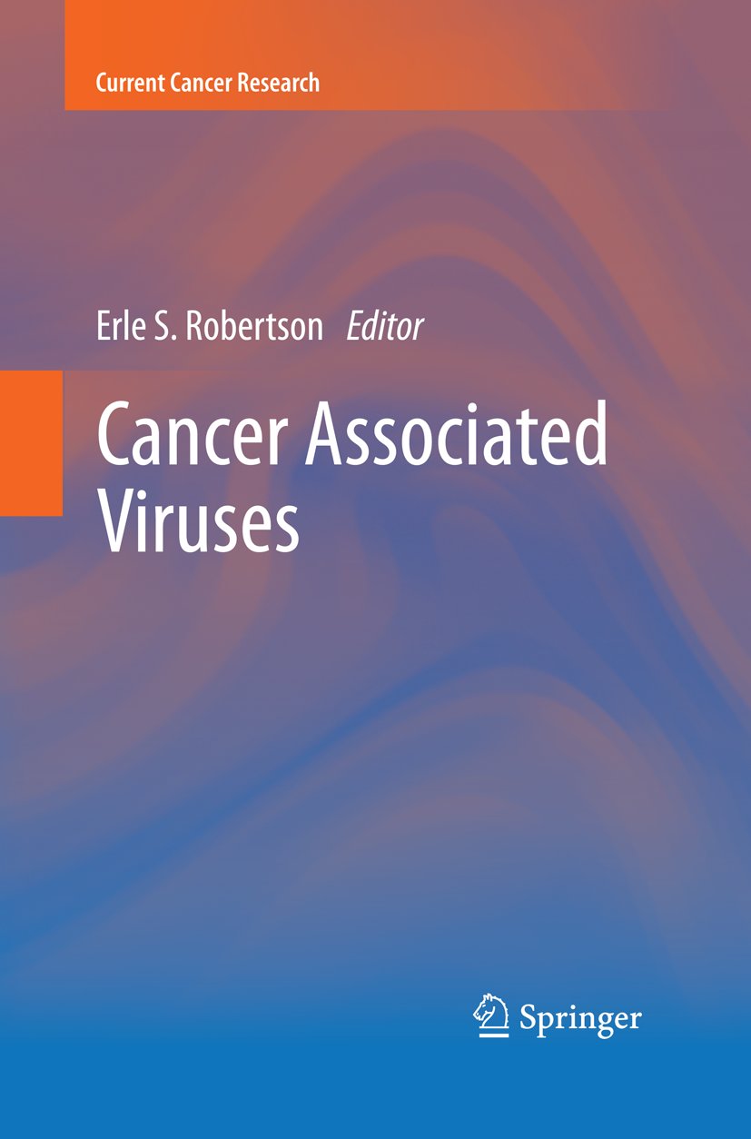 Current Cancer Research