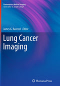 Contemporary Medical Imaging