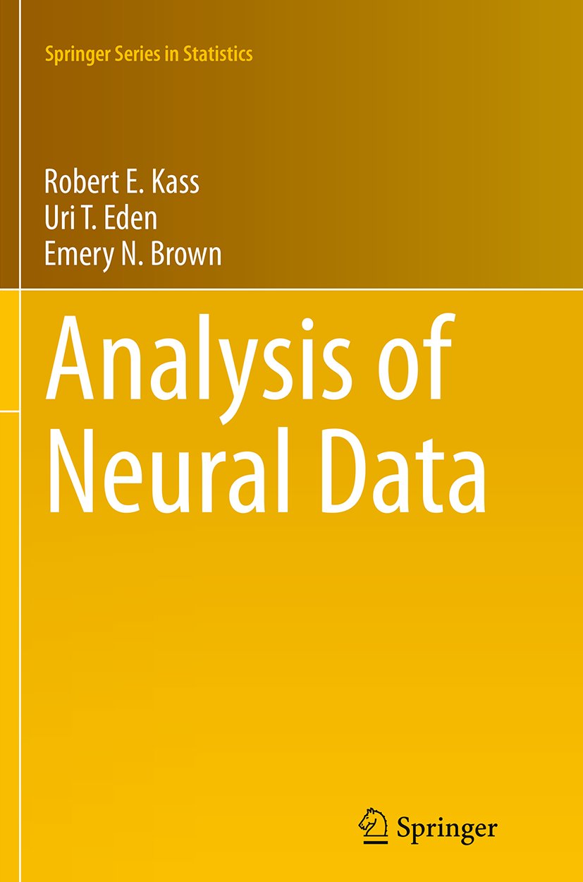 Springer Series in Statistics