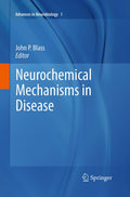 Advances in Neurobiology