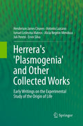 Herrera's 'Plasmogenia' and Other Collected Works