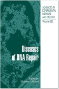 Advances in Experimental Medicine and Biology