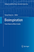 Biological and Medical Physics, Biomedical Engineering