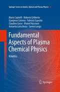 Springer Series on Atomic, Optical, and Plasma Physics