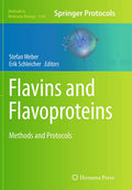 Methods in Molecular Biology