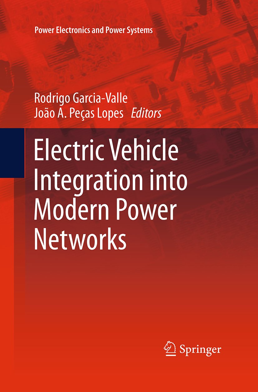 Power Electronics and Power Systems
