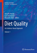 Nutrition and Health