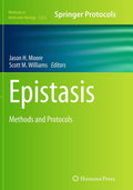 Methods in Molecular Biology