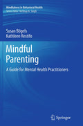 Mindfulness in Behavioral Health
