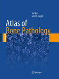 Atlas of Anatomic Pathology