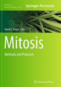 Methods in Molecular Biology