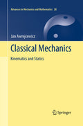 Advances in Mechanics and Mathematics