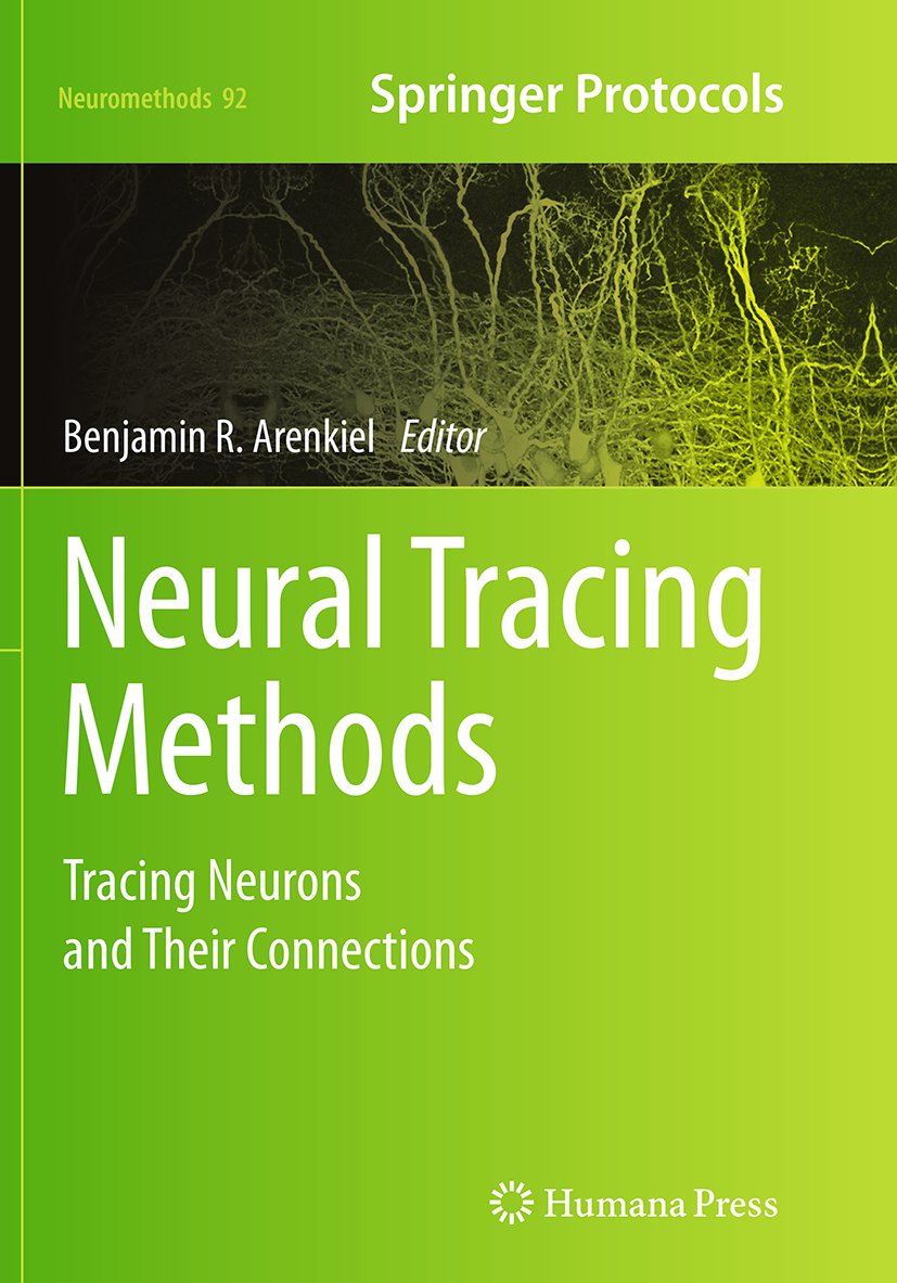Neuromethods