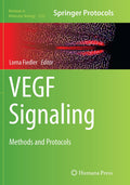 Methods in Molecular Biology
