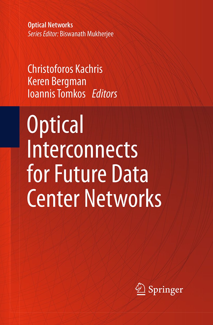 Optical Networks