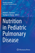 Nutrition and Health